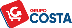 Grupo Costa